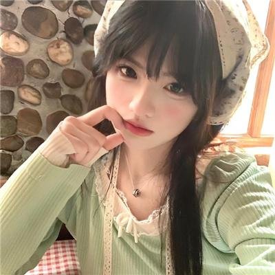 小可爱娜斯佳第二季