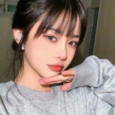避暑山庄大传奇