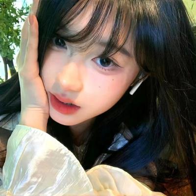 比基尼勇士