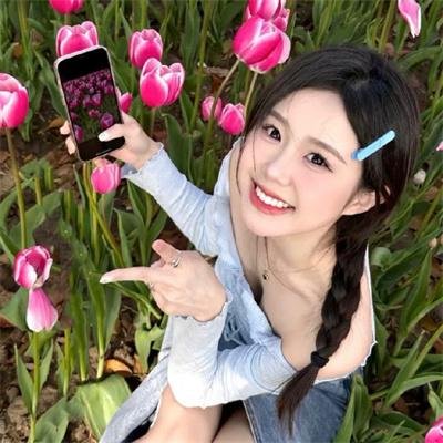 小小吸血鬼