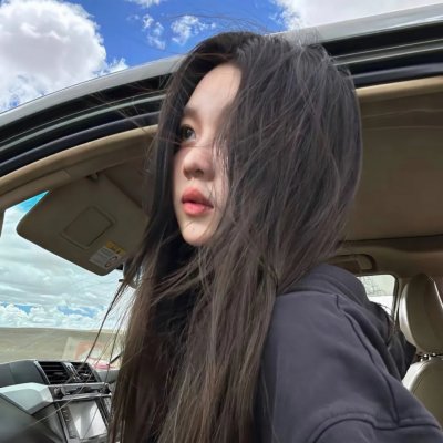 拳脚之路