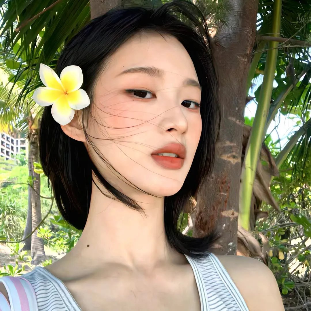 大捕快粤语