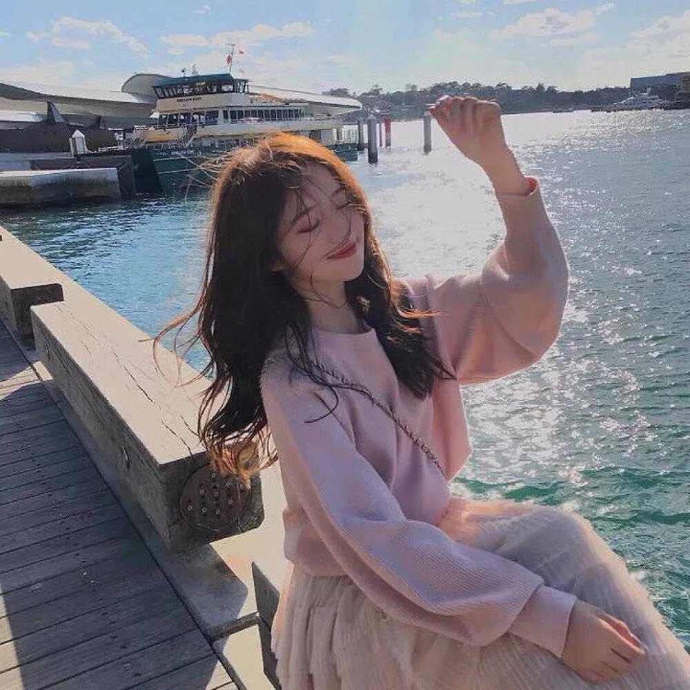 12把椅子