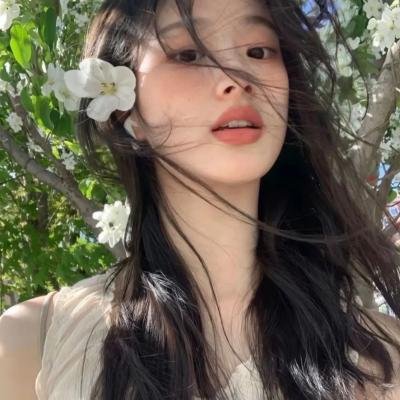 苹果村的苹果事儿