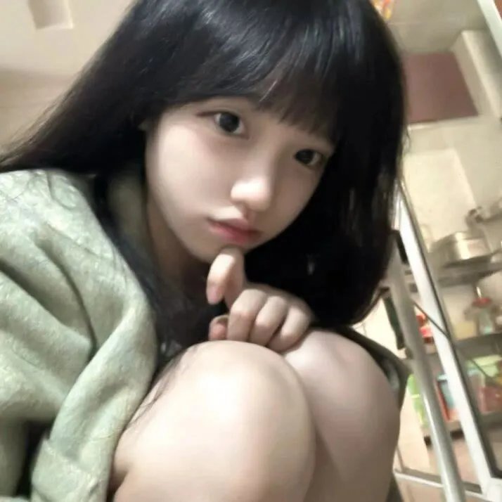 好小子,好功夫
