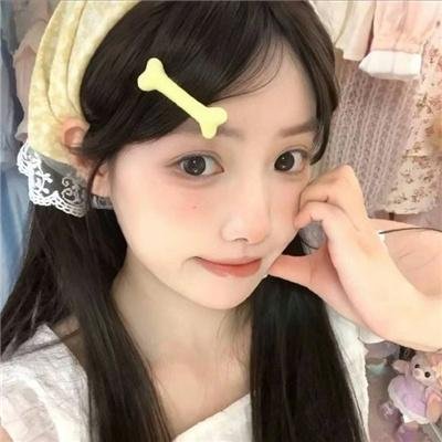 玉战士