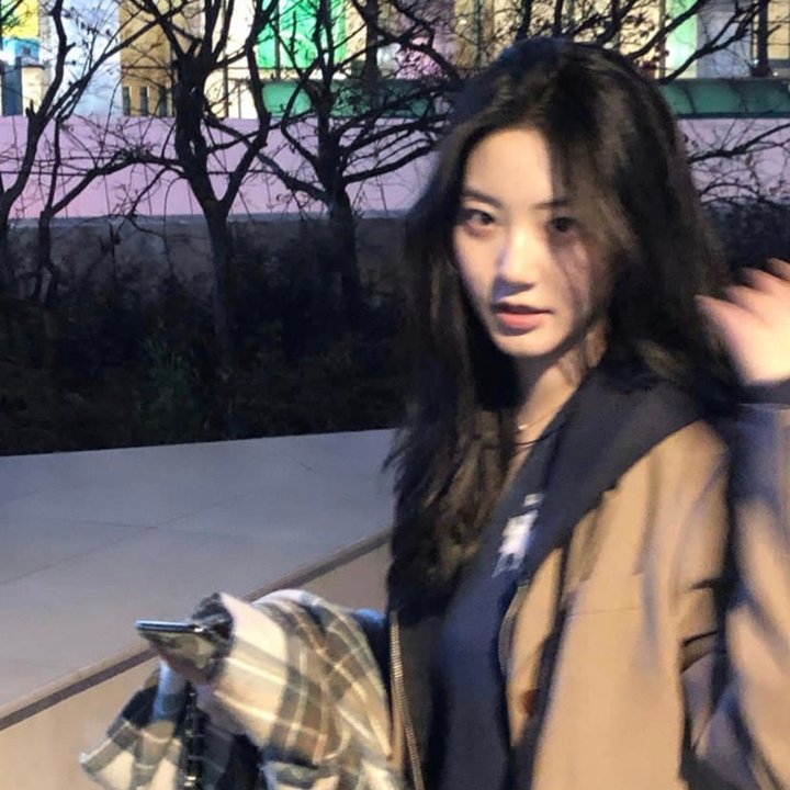 史宾赛的机密任务