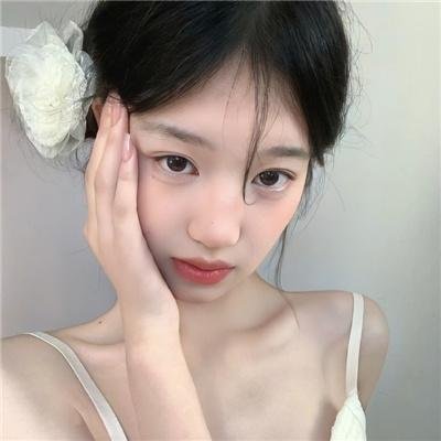 野武士的美食