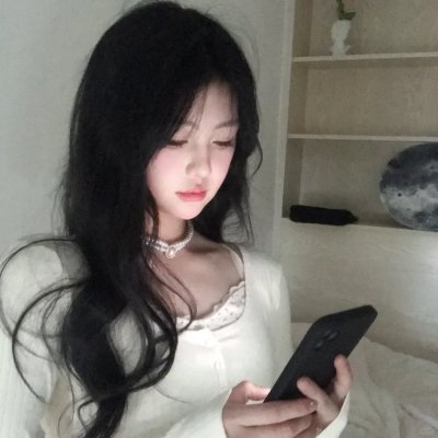 快乐串烧