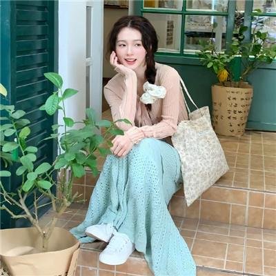 我的至亲恶党