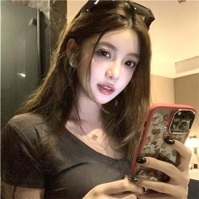九龙皇后