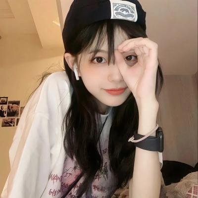 间谍游戏
