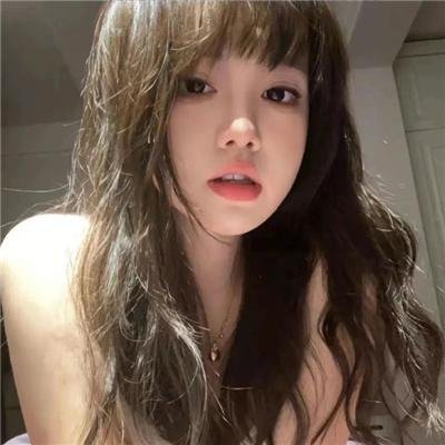 反恐无间道